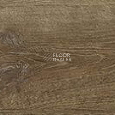 Ecoclick Rich клеевой 2.5мм NOX-2062 Дуб Сен-Мартен фото 2 | FLOORDEALER